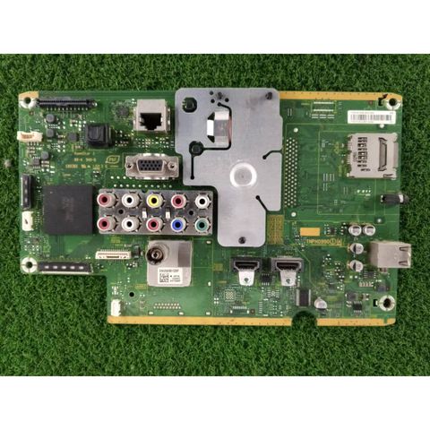 my-11134207-7ras9-m99xim5w87hhed