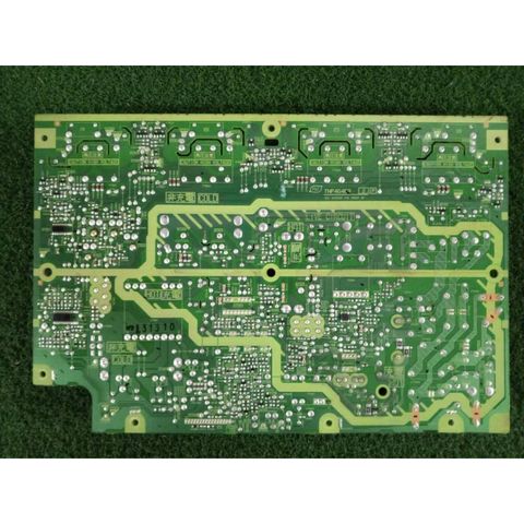 my-11134207-7rasf-m99x7cwt9hxcc7