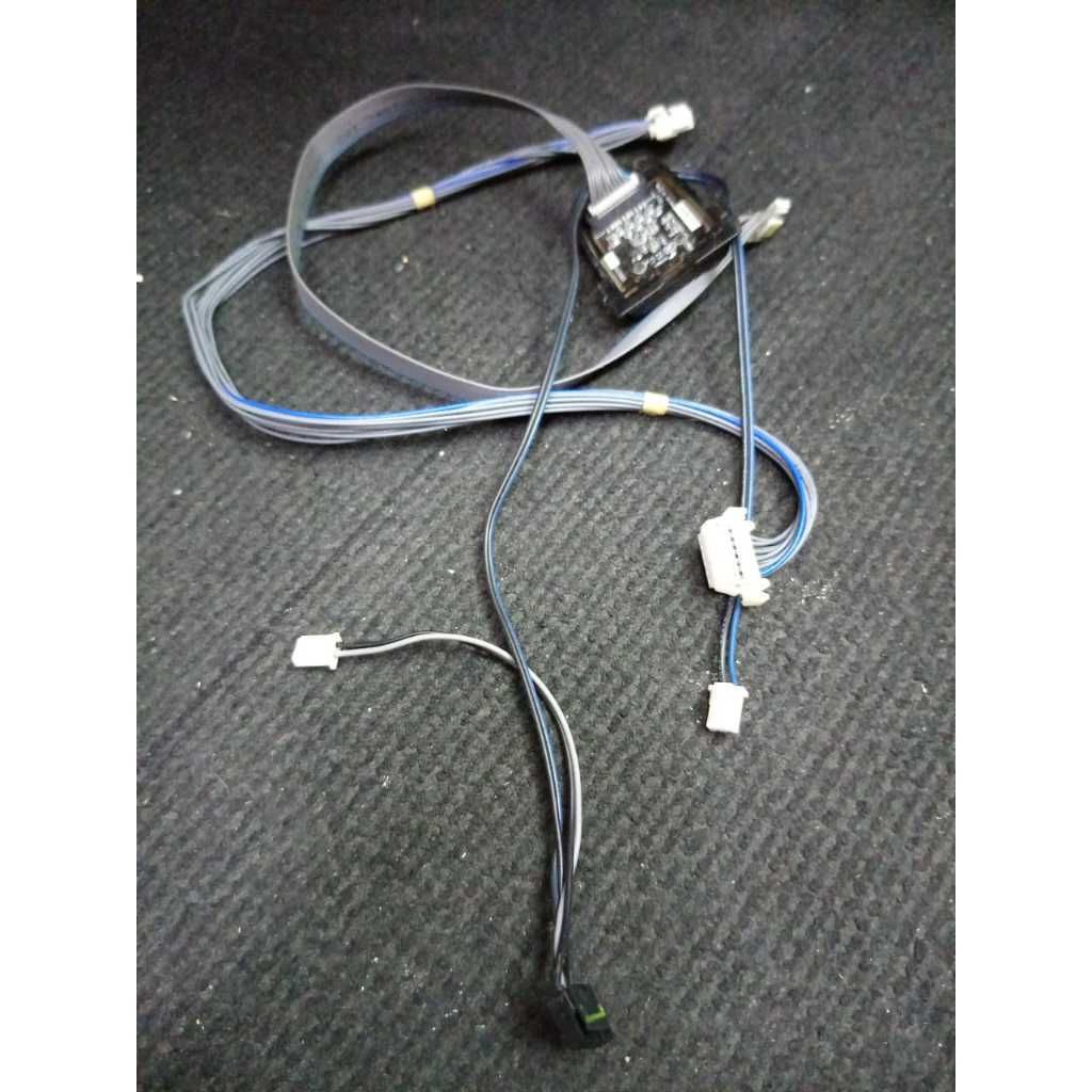 my-11134207-7rasa-m9pjnvv7ny805a