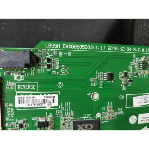 my-11134207-7rasf-m9pjnvv7pcsge7