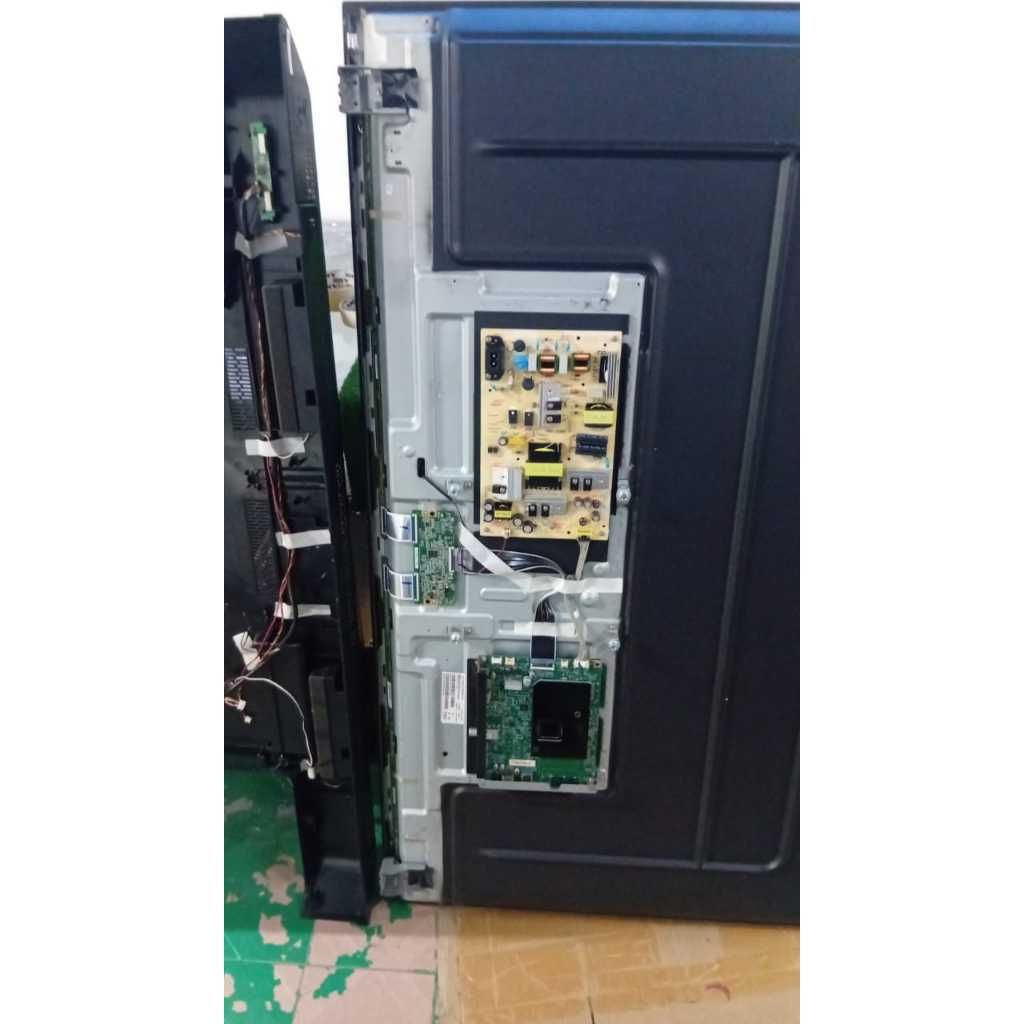 my-11134207-7rasg-m97kipv8mjgg2d