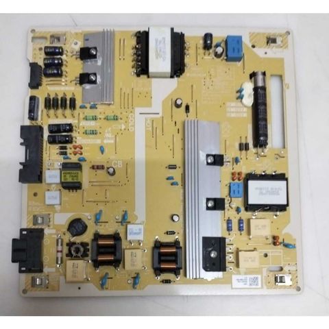 my-11134207-7rasd-m9fi992z5gxsee