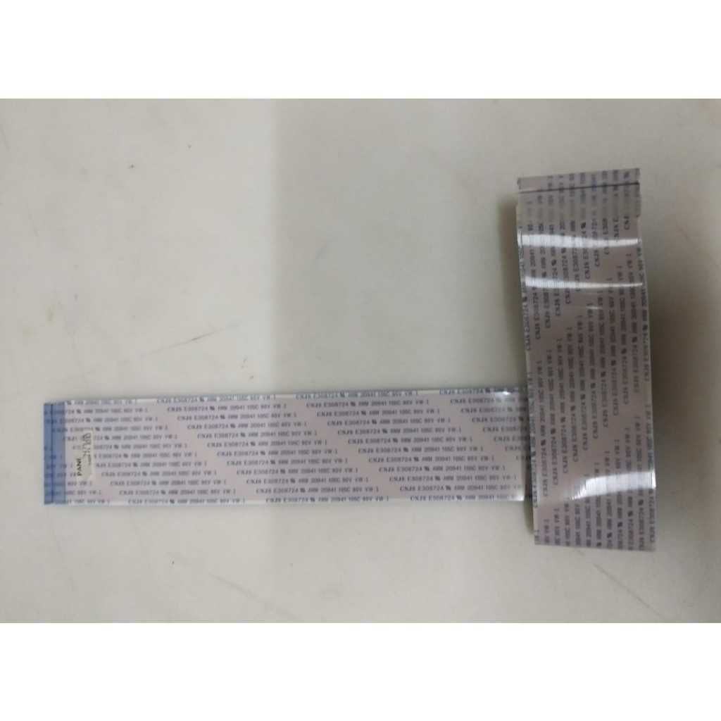 my-11134207-7rasg-m9fi9d3t9ips20