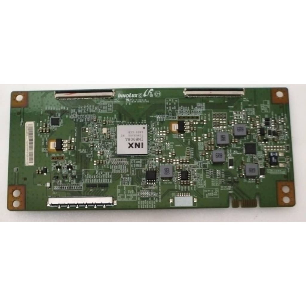 my-11134207-7ras8-m92vzer6eiwk4a