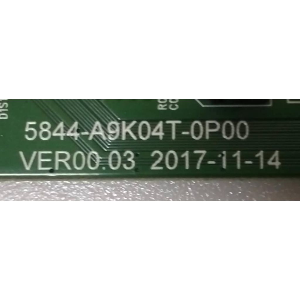 my-11134207-7rasa-m92vzejophkk93