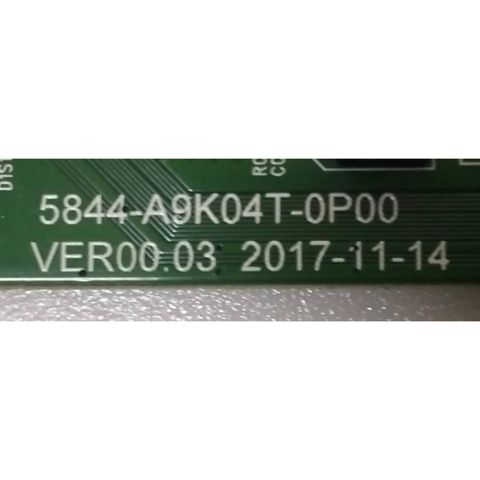 my-11134207-7rasa-m92vzejophkk93