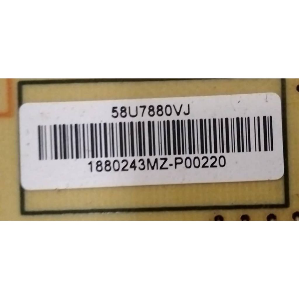 my-11134207-7rasj-m92vzegcvs2t53
