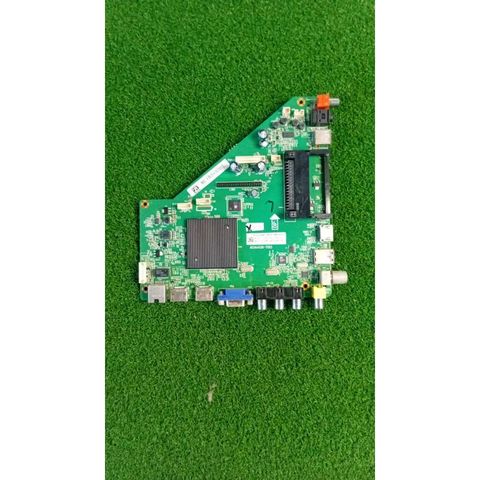 my-11134207-7rasc-m99pbuc1crw4a7