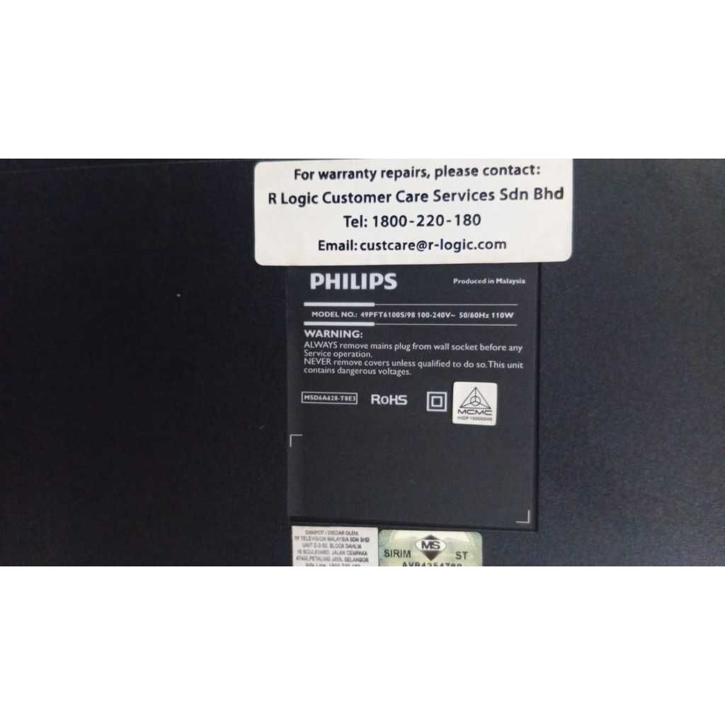 my-11134207-7rasg-m99pbuf38bmt40
