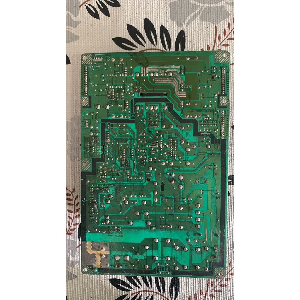 my-11134207-7rasm-m9rhubokqk111c