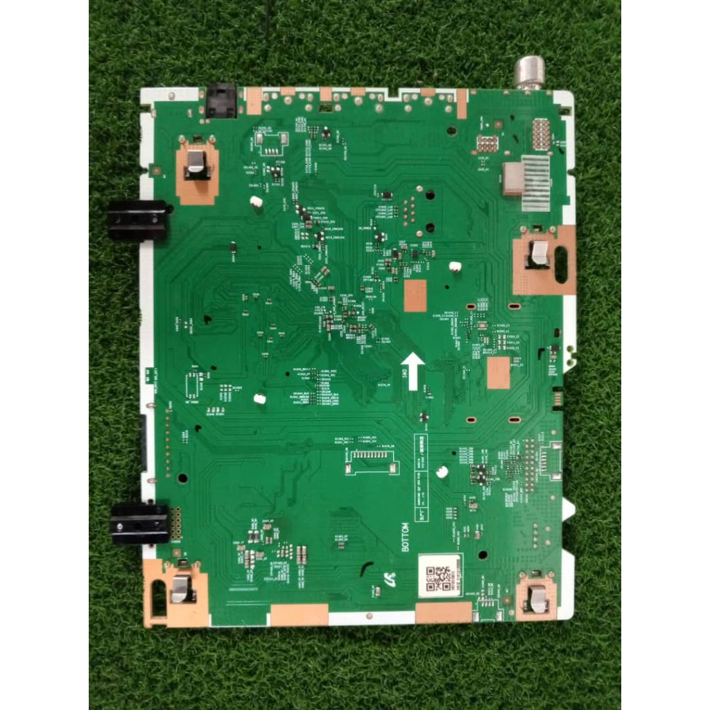 my-11134207-7rasm-ma71ull2by9cb8
