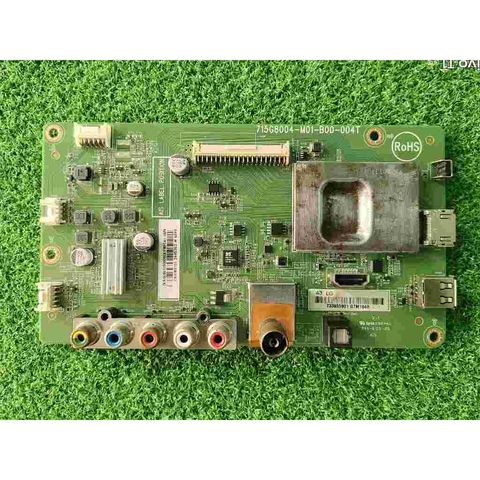 my-11134207-7rasc-m962pzvkbh7p70