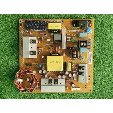my-11134207-7rasb-m962q67n1pt1e6