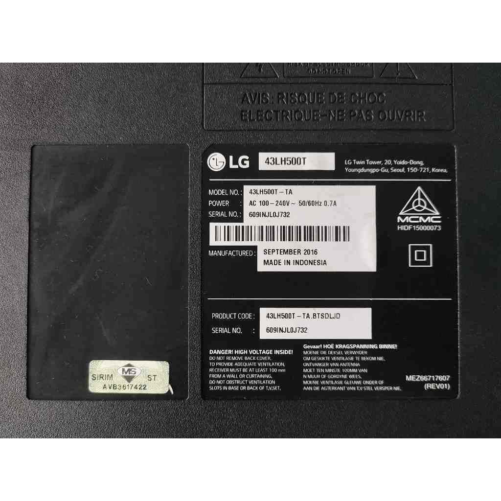 my-11134207-7rasi-m962qu7dxpo451