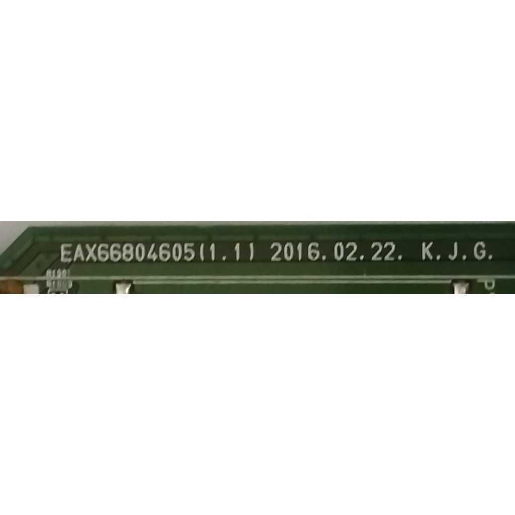 my-11134207-7rasc-m8xhosvfuv0u97