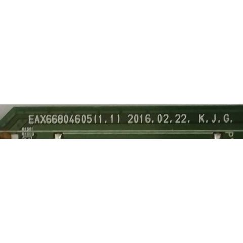 my-11134207-7rasc-m8xhosvfuv0u97