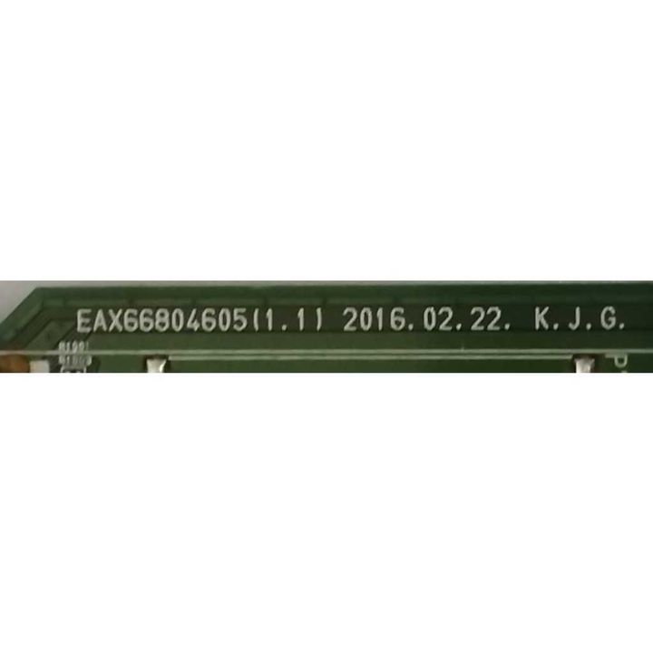 my-11134207-7rasc-m8xhosvfuv0u97
