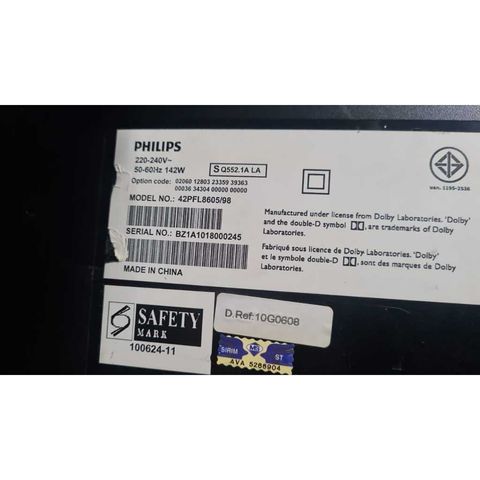 my-11134207-7rasf-m97kbrukhzvp33