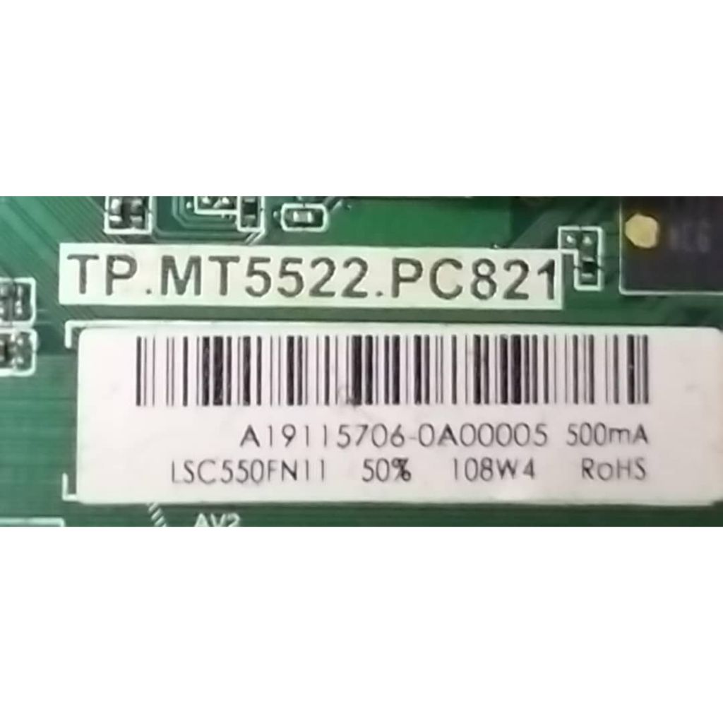 my-11134207-7rasi-m91s37cg2y44fd