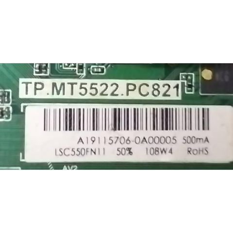 my-11134207-7rasi-m91s37cg2y44fd