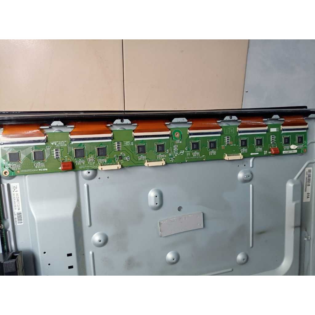 my-11134207-7rasc-m9pmo36vby9gca