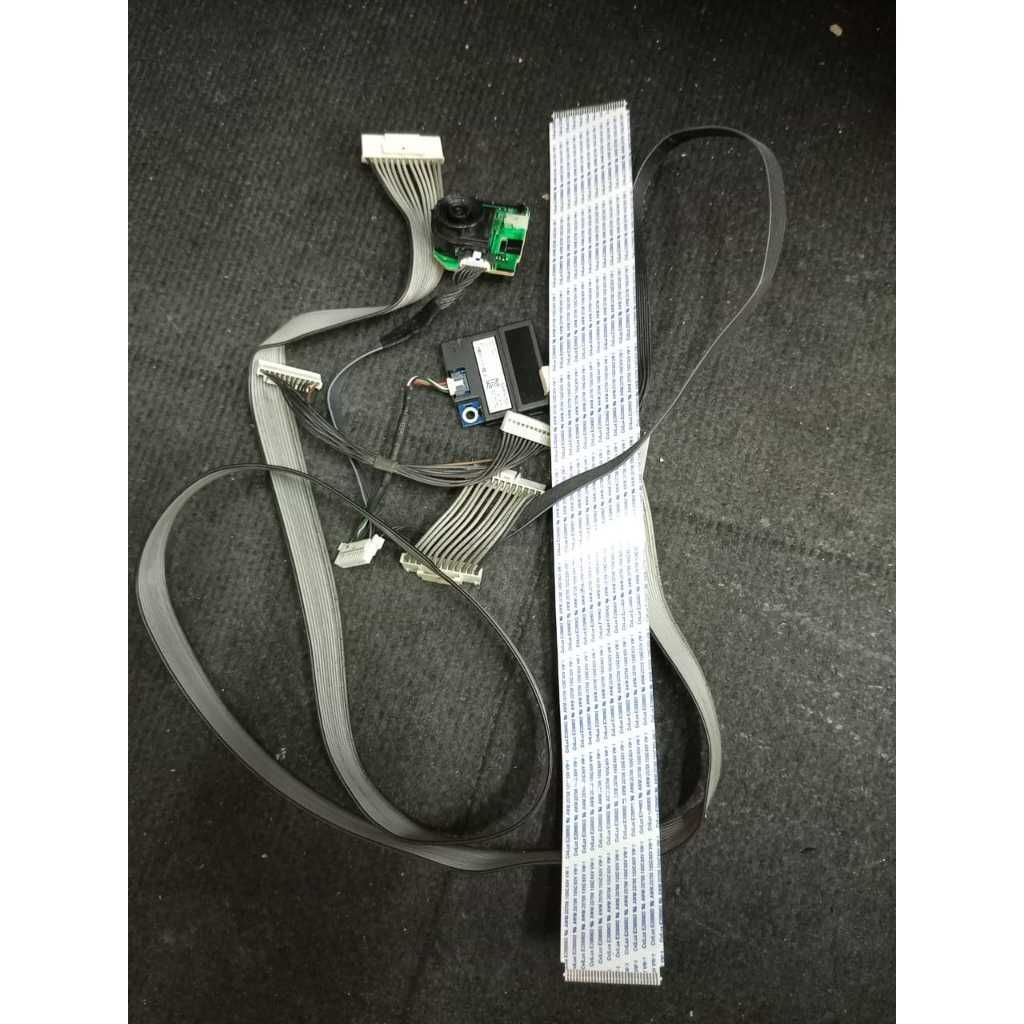 my-11134207-7rasm-m9pmoe9v4351a5