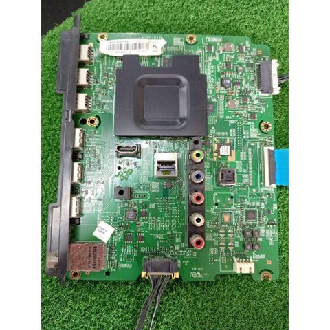my-11134207-7ras9-m9gq3x6w8sac8f