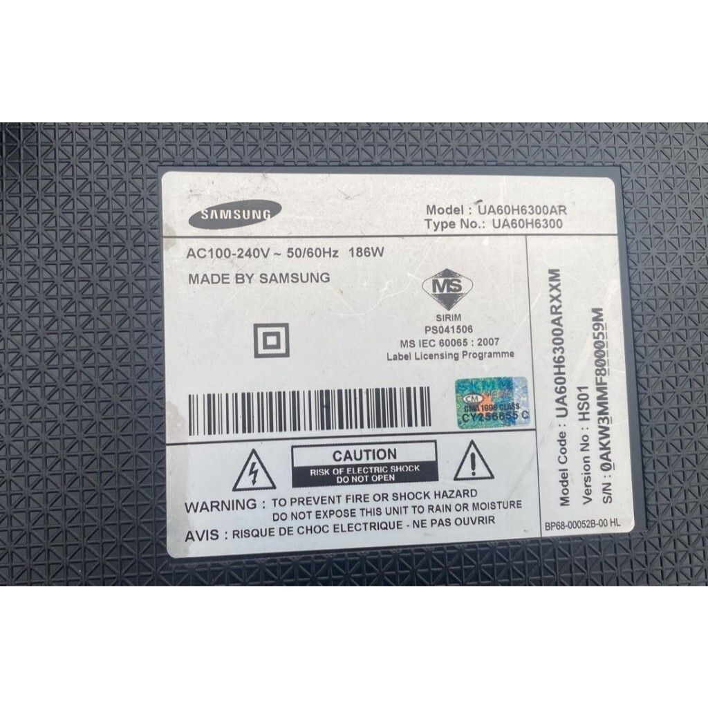my-11134207-7rasb-m9gq58gb2zmt84