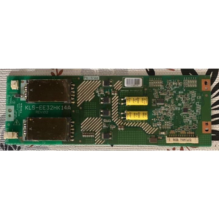my-11134207-7rasa-m9ri0t80z7cw9f
