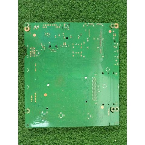 my-11134207-7rasd-m9e1fqlg07vp1f