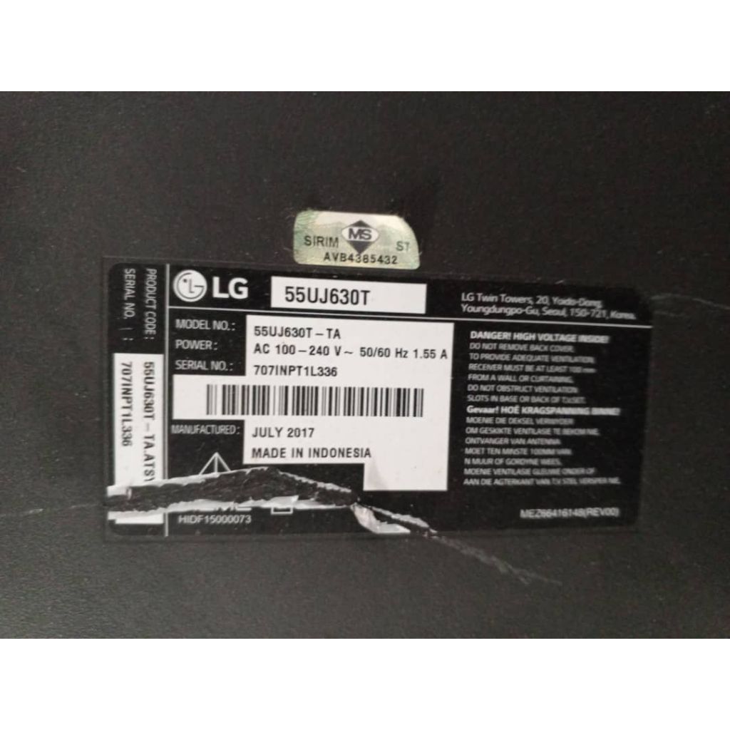 my-11134207-7rasd-m9e1gmifat6cb6