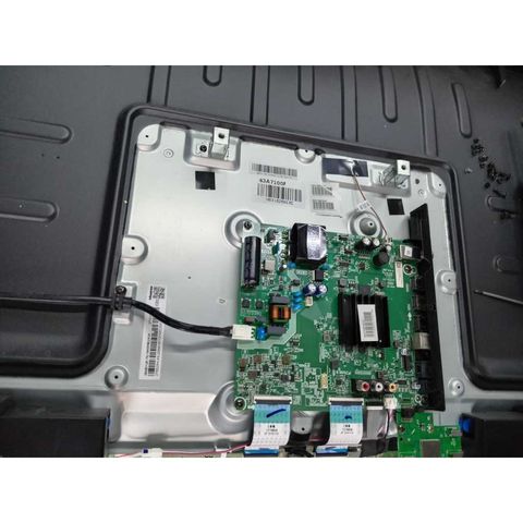 my-11134207-7r98s-lzzpq336oqxs30