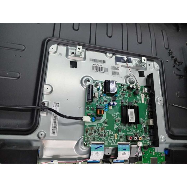 my-11134207-7r98s-lzzpq336oqxs30
