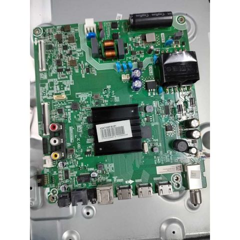 my-11134207-7r990-lzzpq322qdeo2b