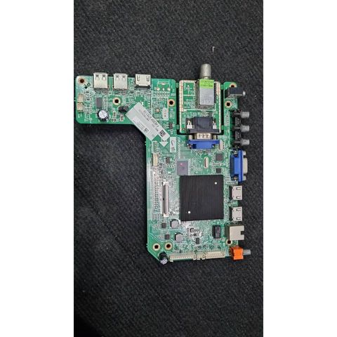 my-11134207-7ras9-m9pbmm8wqkac6e