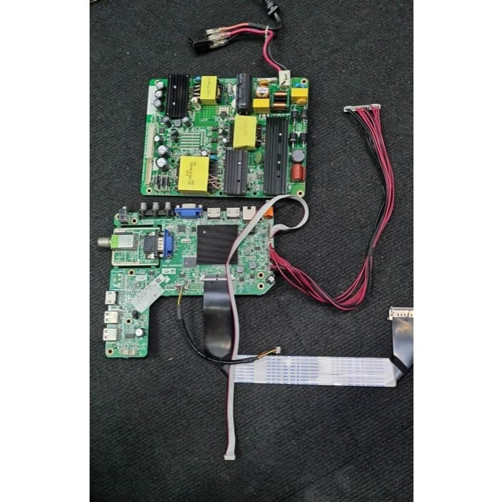 my-11134207-7ras9-m9pbmwt1ab512f