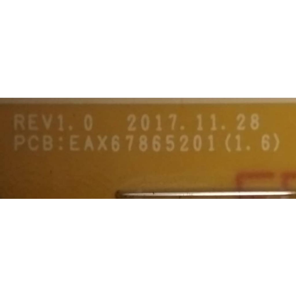 my-11134207-7rasg-m9fjam3aw6ps19