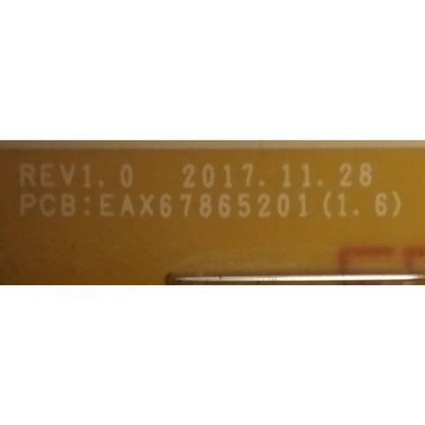 my-11134207-7rasg-m9fjam3aw6ps19
