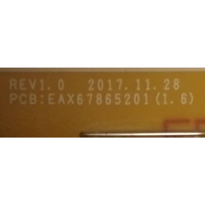 my-11134207-7rasg-m9fjam3aw6ps19