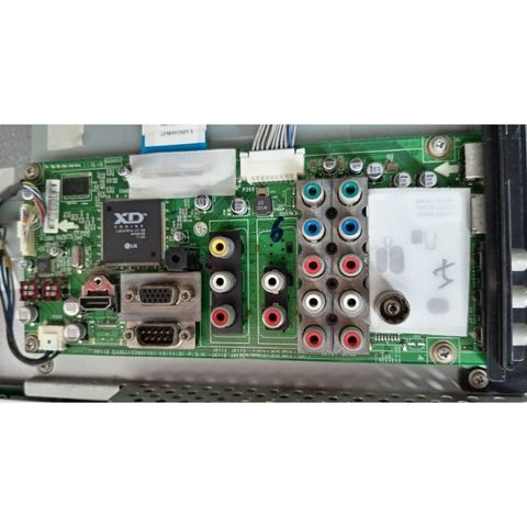my-11134207-7rasa-m9pkdc8mny0ida