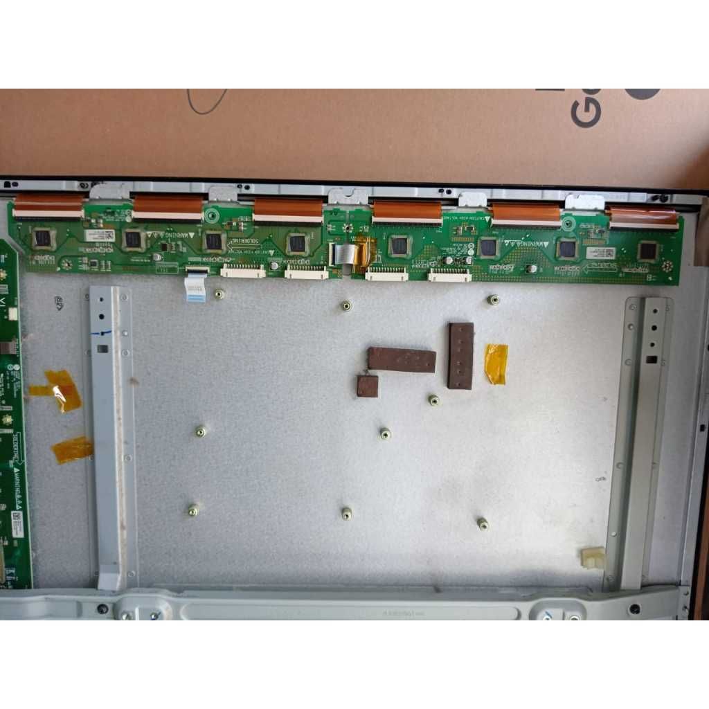 my-11134207-7rasd-m9pkdlsyo1yq35