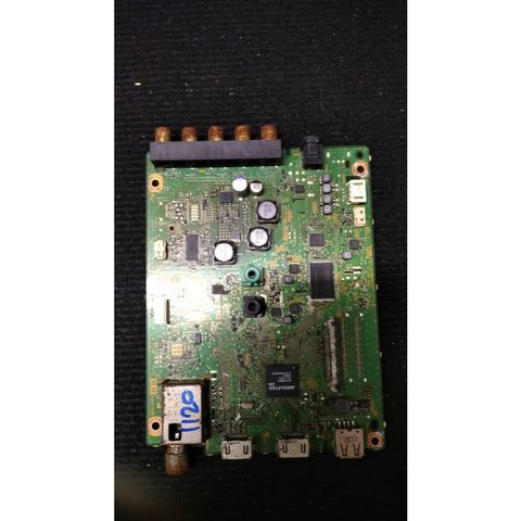 my-11134207-7ras8-m9h2didymek402