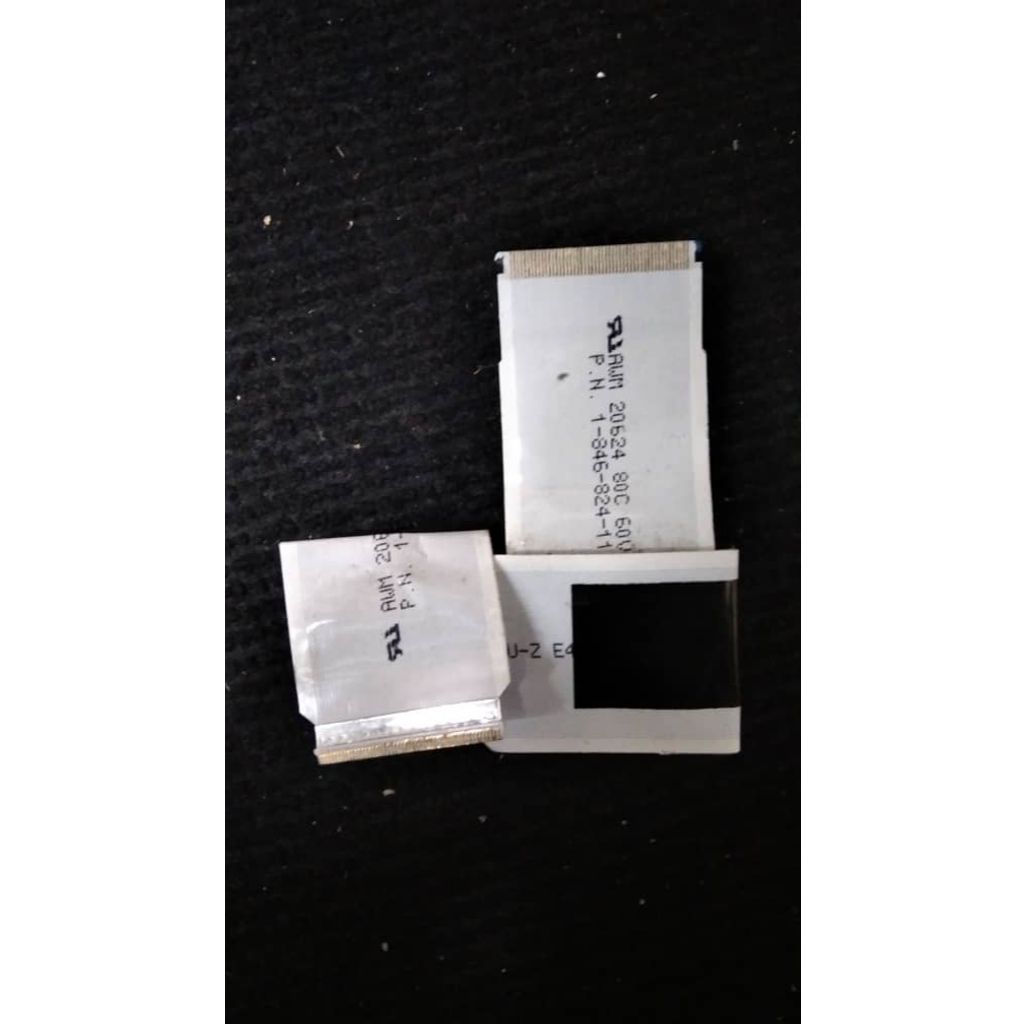 my-11134207-7rasm-m9h2di7uvc5070