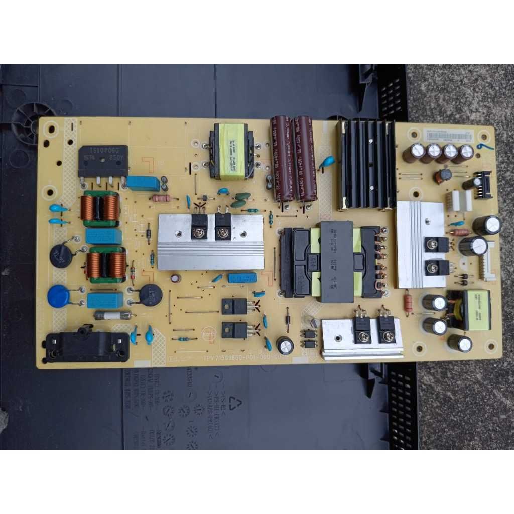 my-11134207-7r98o-m0cps5x4wd2340