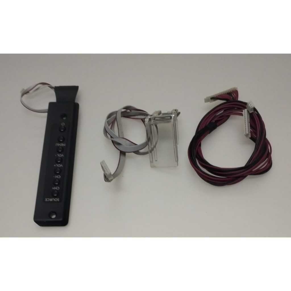 my-11134207-7r98x-m04k539ig4rfd4