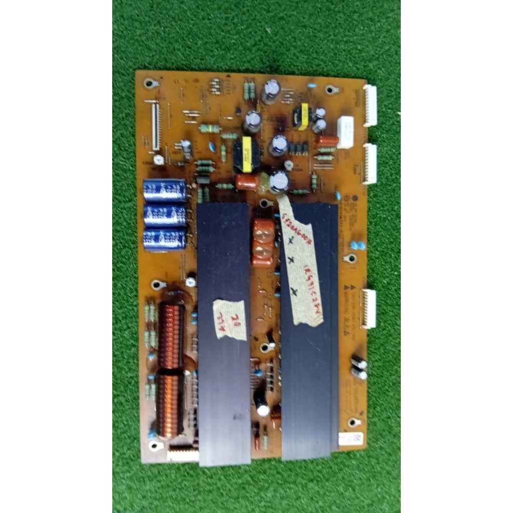 my-11134207-7rasi-m99ng2pdggms8a