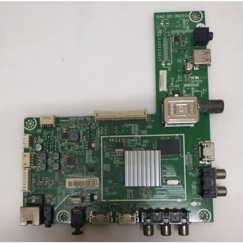 my-11134207-7rasm-m95irxlj3xji9b