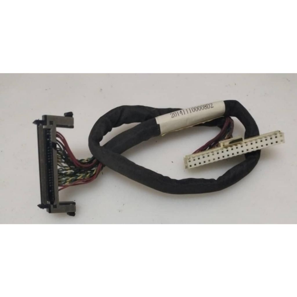 my-11134207-7rasg-m95irx5pr2q68f