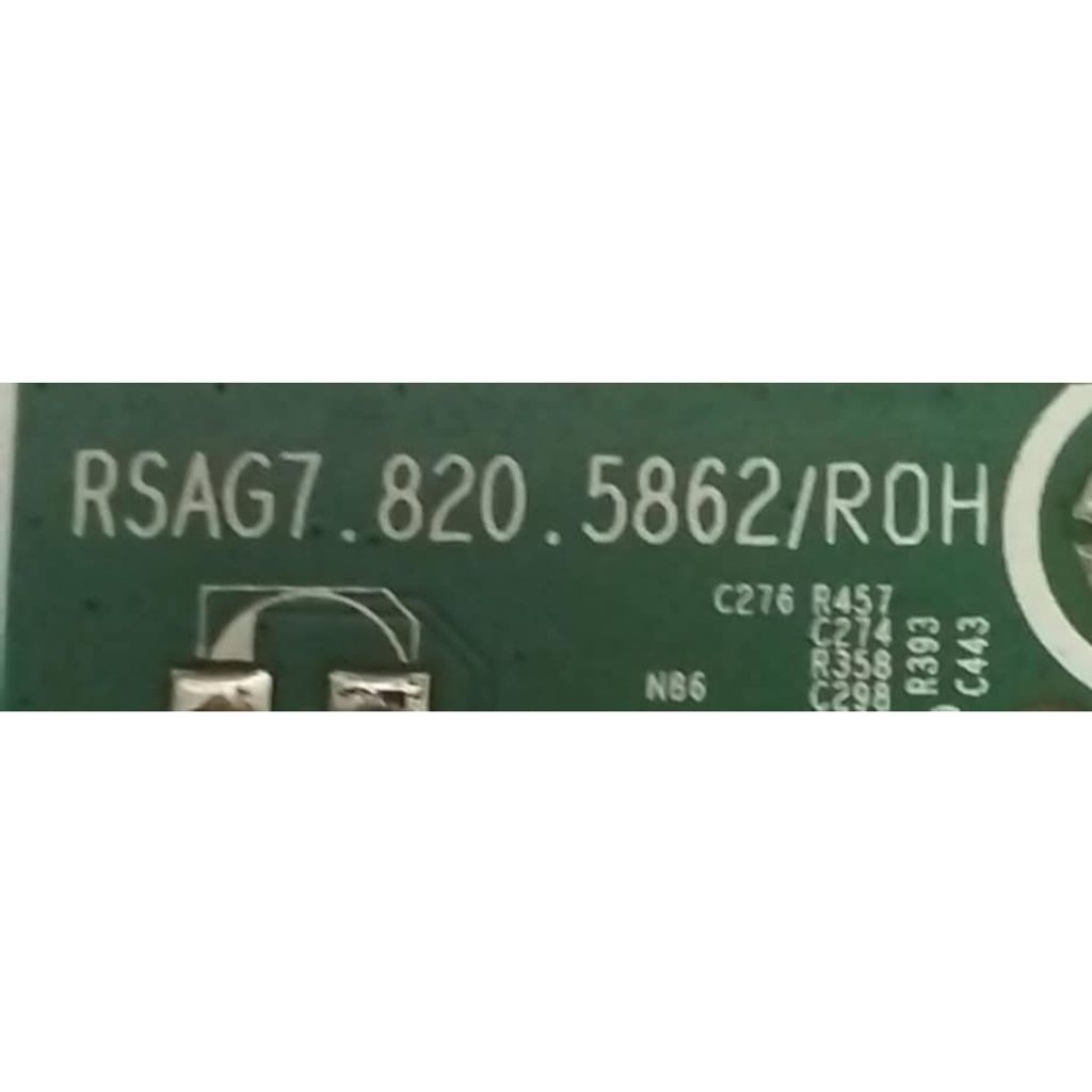 my-11134207-7rasb-m95irxgj9u324e