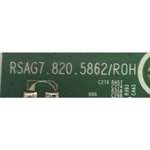 my-11134207-7rasb-m95irxgj9u324e